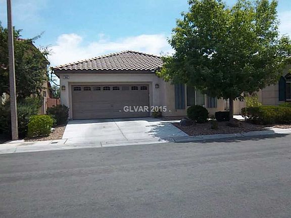 2nd image of 1040 Brinkman St