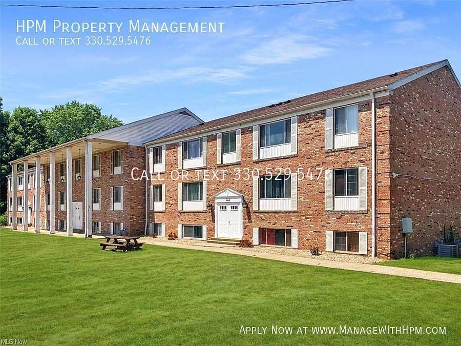 1st image of 4227 Middlebranch Ave NE APT 5