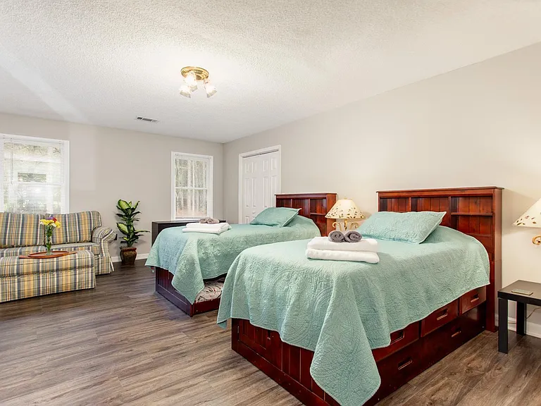 1224 Sandy Creek Rd — Photo 46