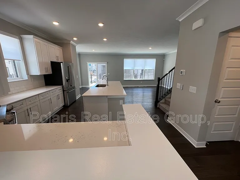 11585 Fulham St — Photo 6