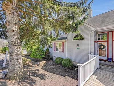 162 Laurelwoods Dr, Lake Harmony, PA, 18624