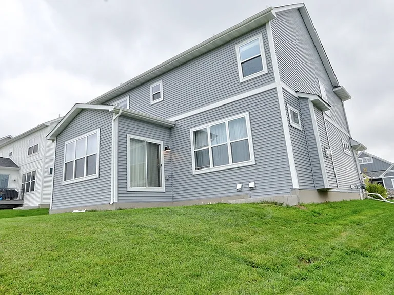 171 Maple Ter — Photo 21