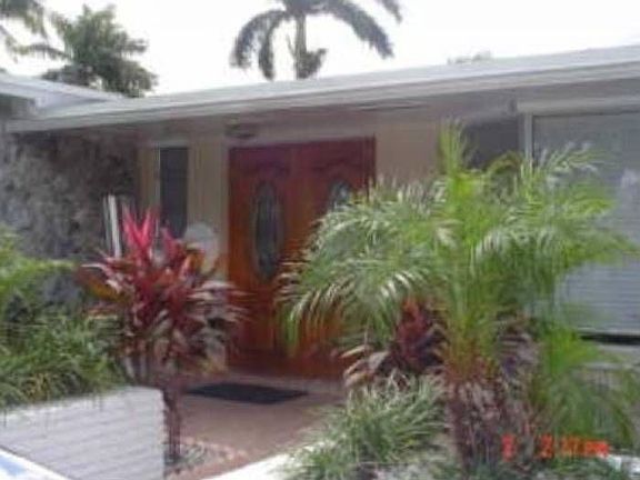 4th image of 20530 NE 22nd Ct
