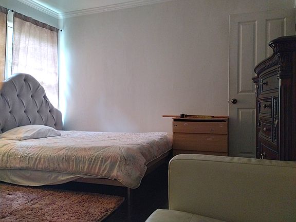 4th image of (Undisclosed Address)