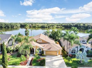 220 Rosana Dr, Brandon, FL 33511