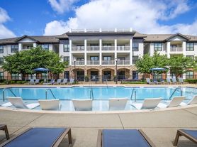 Lantower Waverly