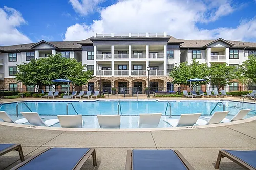 Lantower Waverly Photo 1