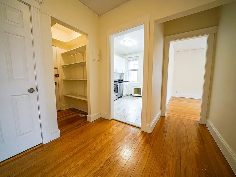 58 Selkirk Rd #12 — Photo 18