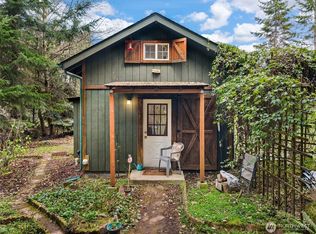 14415 Fircrest Ln SE, Tenino, WA