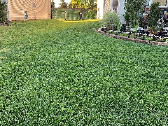 4th image of 7311 Agnew Dr