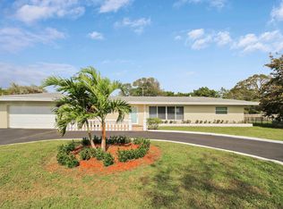 1231 SW 32nd St, Fort Lauderdale, FL 33315