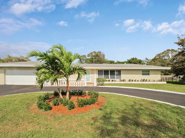 1231 SW 32nd St, Fort Lauderdale, FL 33315