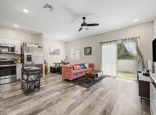 8176 N 22ND Drive, Phoenix, AZ 85021