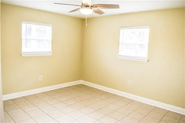 1815 Western Avenue Ext #7 — Photo 10