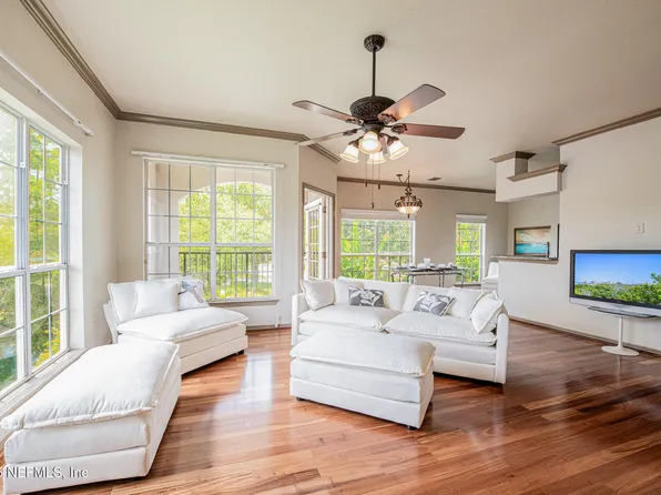 10961 BURNT MILL Road #421, Jacksonville, FL 32256