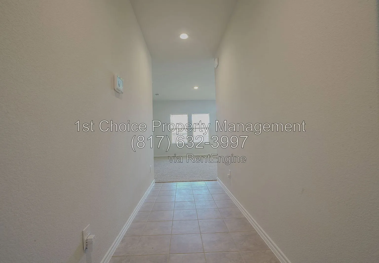 3 bed, 2.0 bath, 1447 sqft, $2,095 — Photo 3