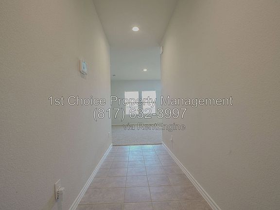3rd image of 713 Spaulding St