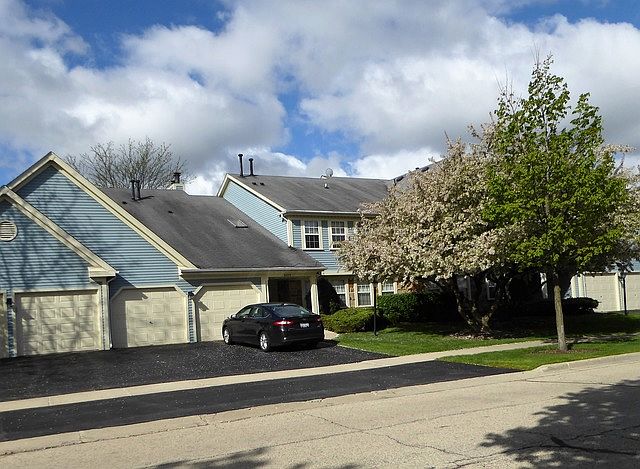 1st image of 2825 W Meadow Ln Unit D