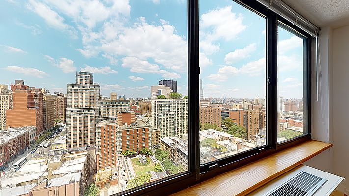 1st image of 175 E 96th St #23IO