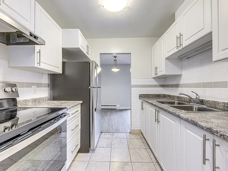 4619 Portage Rd — Photo 11