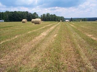 3929 County Route 2, Addison, NY 14801