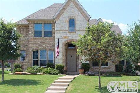 2nd image of 11843 Tyler Dr