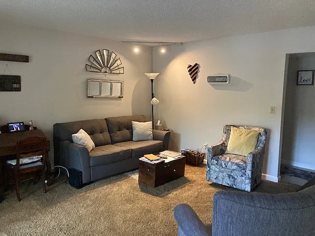 450 W Vermont Ave #103 — Photo 6