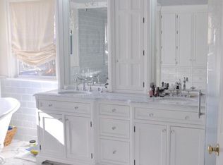 7710 Oldchester Rd, Bethesda, MD 20817