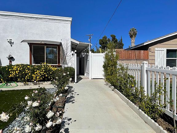 2nd image of 22947 Covello St