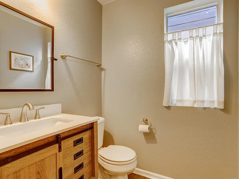 1656 Fossil Creek Pkwy — Photo 21