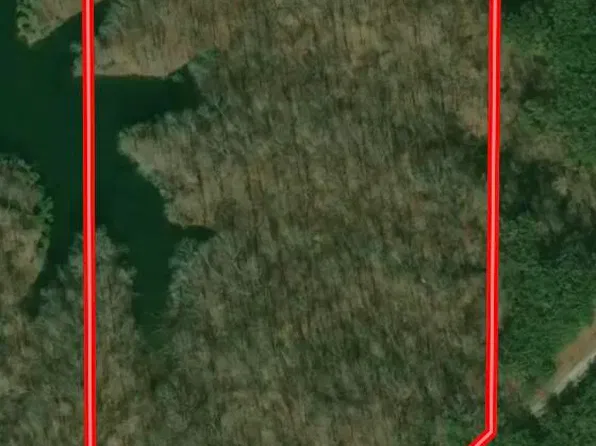 County Road 202, Blue Springs, MS 38828