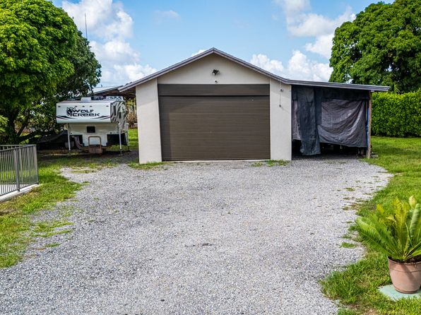 16300 Aladdin Blvd, Miami, FL 33187