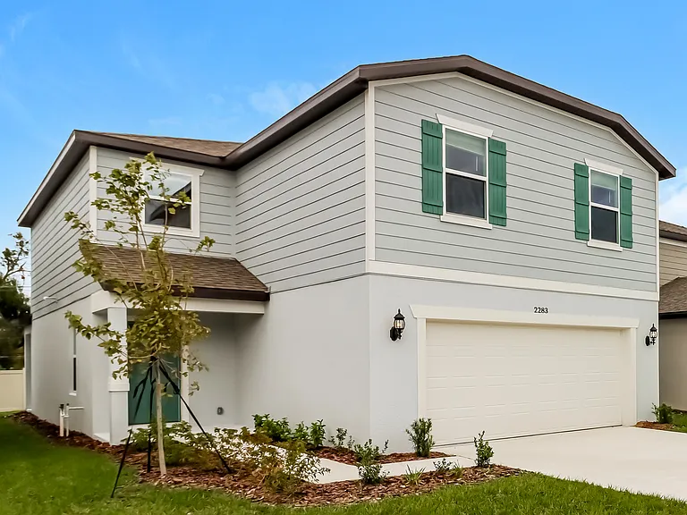 Redding Pointe — Photo 19