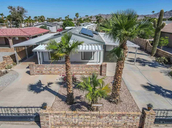 13714 E 47th Ln, Yuma, AZ 85367