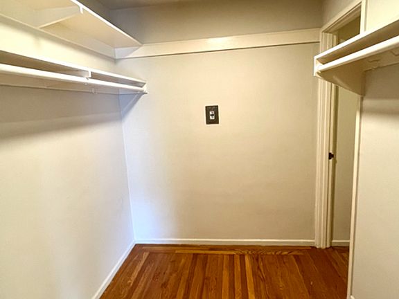 4th image of 790 Church St #308