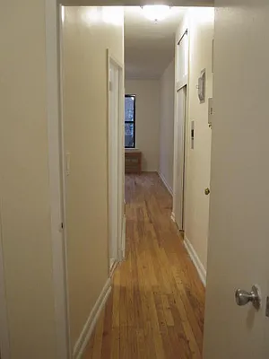 Rented by City & Suburban | media 27