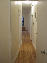 Rented by City & Suburban