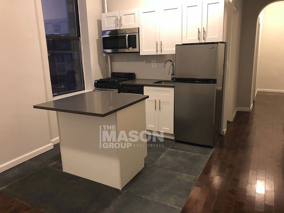 1st image of 478 W 145th St #50