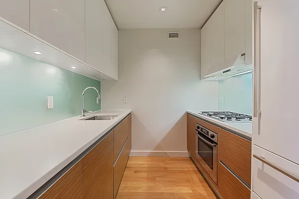 Sold by Corcoran | media 6