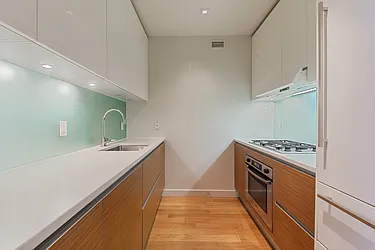Sold by Corcoran