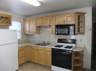 55 Glover Ave APT 1, Quincy, MA 02171
