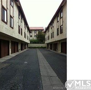 4th image of 18129 American Beauty Dr Unit 160