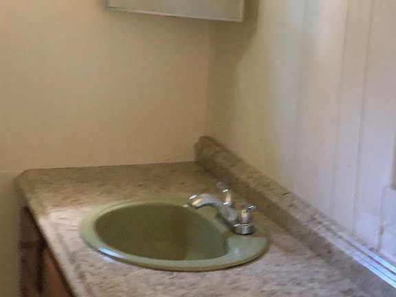 5th image of 1325 N Franklin St Lot 13