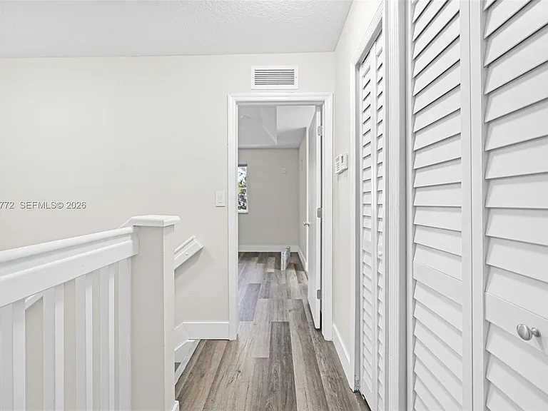 1681 SE 30th St #1681 — Photo 29