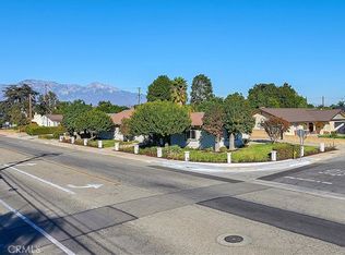 12539 Monte Vista Ave, Chino, CA 91710