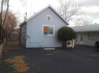 359 Gould St, Reno, NV 89502
