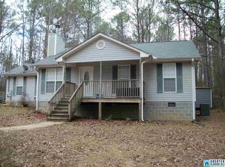 215 Owls Holw, Leeds, AL 35094