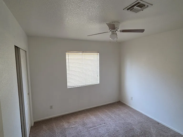 12680 N Owl Head Canyon Rd — Photo 10