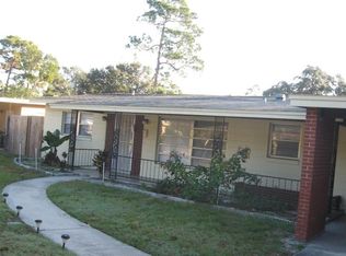 2609 Sheringham Rd, Orlando, FL 32808