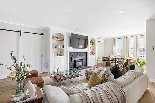 60 Stuyvesant Plz Photo 1 60 Stuyvesant Plz Photo 1